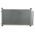 3766C by GLOBAL PARTS DISTRIBUTORS - gpd Condenser 3766C