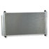 3766C by GLOBAL PARTS DISTRIBUTORS - gpd Condenser 3766C