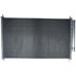 3771C by GLOBAL PARTS DISTRIBUTORS - gpd Condenser 3771C