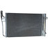 3786C by GLOBAL PARTS DISTRIBUTORS - gpd Condenser 3786C