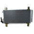 3793C by GLOBAL PARTS DISTRIBUTORS - gpd Condenser 3793C