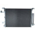 3791C by GLOBAL PARTS DISTRIBUTORS - gpd Condenser 3791C