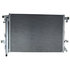 3802C by GLOBAL PARTS DISTRIBUTORS - gpd Condenser 3802C