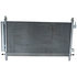 3799C by GLOBAL PARTS DISTRIBUTORS - gpd Condenser 3799C