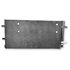 3868C by GLOBAL PARTS DISTRIBUTORS - gpd Condenser 3868C