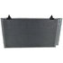 3869C by GLOBAL PARTS DISTRIBUTORS - gpd Condenser 3869C