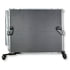 Global Parts Distributors 3870C A/C Condenser gpd Condenser 3870C