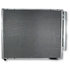 3870C by GLOBAL PARTS DISTRIBUTORS - gpd Condenser 3870C