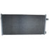 3876C by GLOBAL PARTS DISTRIBUTORS - gpd Condenser 3876C