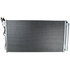 3888C by GLOBAL PARTS DISTRIBUTORS - gpd Condenser 3888C