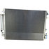 3897C by GLOBAL PARTS DISTRIBUTORS - gpd Condenser 3897C