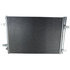 3936C by GLOBAL PARTS DISTRIBUTORS - gpd Condenser 3936C