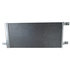 3937C by GLOBAL PARTS DISTRIBUTORS - gpd Condenser 3937C