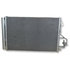 3967C by GLOBAL PARTS DISTRIBUTORS - gpd Condenser 3967C