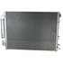 3948C by GLOBAL PARTS DISTRIBUTORS - gpd Condenser 3948C