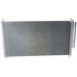 3976C by GLOBAL PARTS DISTRIBUTORS - gpd Condenser 3976C