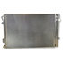 3979C by GLOBAL PARTS DISTRIBUTORS - gpd Condenser 3979C