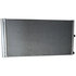 3975C by GLOBAL PARTS DISTRIBUTORS - gpd Condenser 3975C