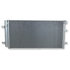 3988C by GLOBAL PARTS DISTRIBUTORS - gpd Condenser 3988C