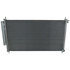 3997C by GLOBAL PARTS DISTRIBUTORS - gpd Condenser 3997C