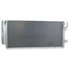 4083C by GLOBAL PARTS DISTRIBUTORS - gpd Condenser 4083C