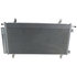 4119C by GLOBAL PARTS DISTRIBUTORS - gpd Condenser 4119C