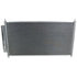 4165C by GLOBAL PARTS DISTRIBUTORS - gpd Condenser 4165C