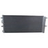 4211C by GLOBAL PARTS DISTRIBUTORS - gpd Condenser 4211C