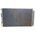 4227C by GLOBAL PARTS DISTRIBUTORS - gpd Condenser 4227C