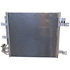 4239C by GLOBAL PARTS DISTRIBUTORS - gpd Condenser 4239C