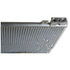 4252C by GLOBAL PARTS DISTRIBUTORS - gpd Condenser 4252C