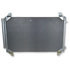 4277C by GLOBAL PARTS DISTRIBUTORS - gpd Condenser 4277C