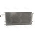 4283C by GLOBAL PARTS DISTRIBUTORS - gpd Condenser 4283C