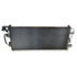 4298C by GLOBAL PARTS DISTRIBUTORS - gpd Condenser 4298C