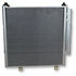 4331C by GLOBAL PARTS DISTRIBUTORS - gpd Condenser 4331C