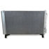 4402C by GLOBAL PARTS DISTRIBUTORS - gpd Condenser 4402C