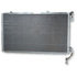 4437C by GLOBAL PARTS DISTRIBUTORS - gpd Condenser 4437C