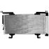 4454C by GLOBAL PARTS DISTRIBUTORS - gpd Condenser 4454C