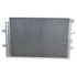 4459C by GLOBAL PARTS DISTRIBUTORS - gpd Condenser 4459C