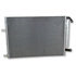 4442C by GLOBAL PARTS DISTRIBUTORS - gpd Condenser 4442C