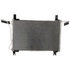 4531C by GLOBAL PARTS DISTRIBUTORS - gpd Condenser 4531C