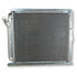 4473C by GLOBAL PARTS DISTRIBUTORS - gpd Condenser 4473C