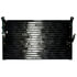 4664C by GLOBAL PARTS DISTRIBUTORS - gpd Condenser 4664C
