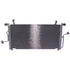4651C by GLOBAL PARTS DISTRIBUTORS - gpd Condenser 4651C