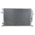 4688C by GLOBAL PARTS DISTRIBUTORS - gpd Condenser 4688C