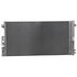 4718C by GLOBAL PARTS DISTRIBUTORS - gpd Condenser 4718C