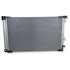 4763C by GLOBAL PARTS DISTRIBUTORS - gpd Condenser 4763C