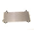 4867C by GLOBAL PARTS DISTRIBUTORS - gpd Condenser 4867C