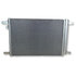 4891C by GLOBAL PARTS DISTRIBUTORS - gpd Condenser 4891C