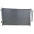 4917C by GLOBAL PARTS DISTRIBUTORS - gpd Condenser 4917C